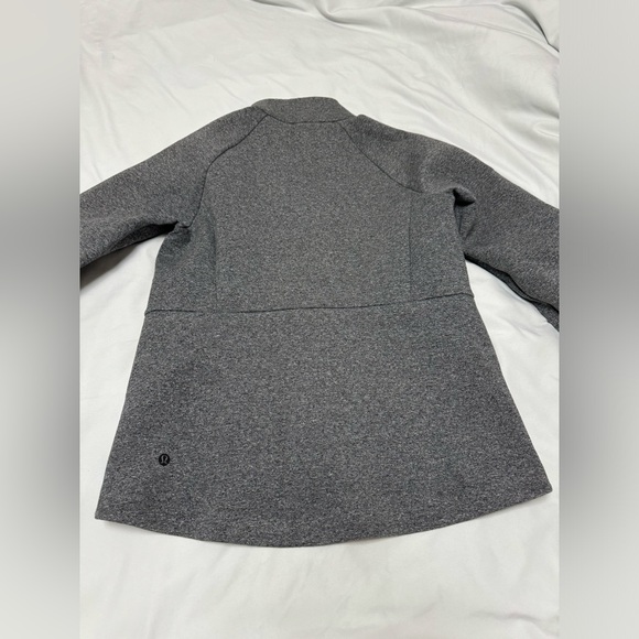 Lululemon Going Places Jacket - Picture 11 of 12
